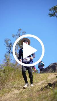 BIB:  <button type="button" onclick="openModal(26599754)" class="btn btn-primary btn-sm float-right" data-toggle="modal" data-target=".modal-high-quality">
                <i class="fa fa-download"></i> Download
                </button>